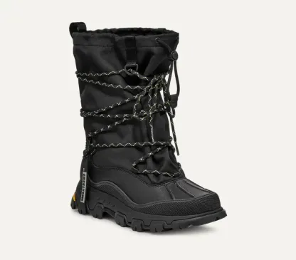 UtthhGG Women's MetroPeak