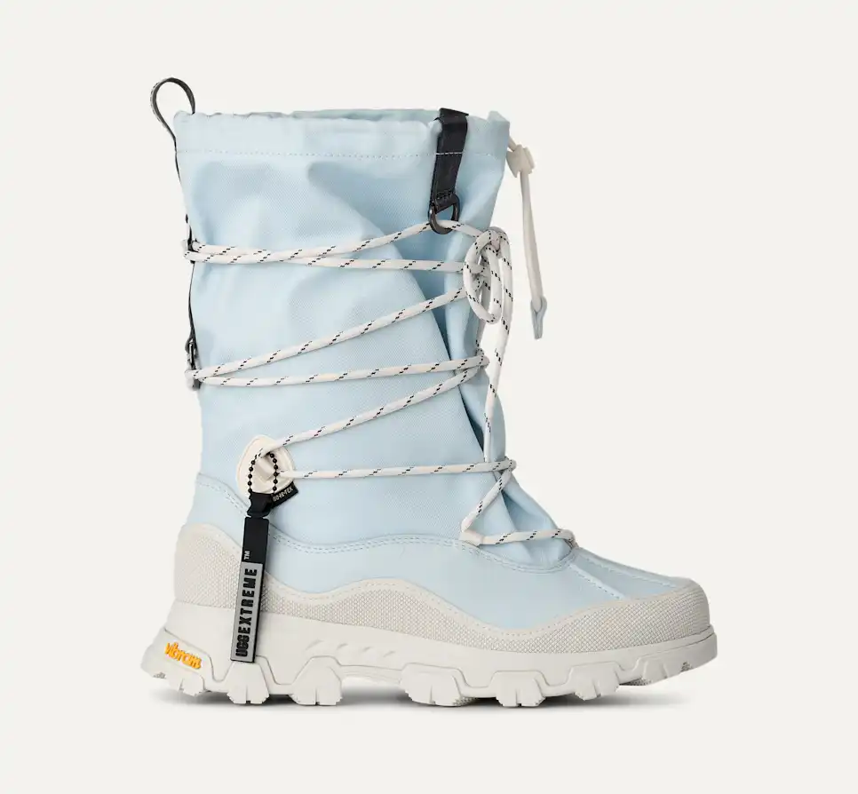 UtthhGG Women's MetroPeak