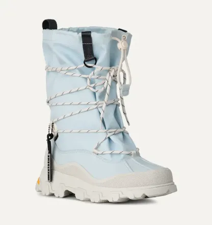 UtthhGG Women's MetroPeak