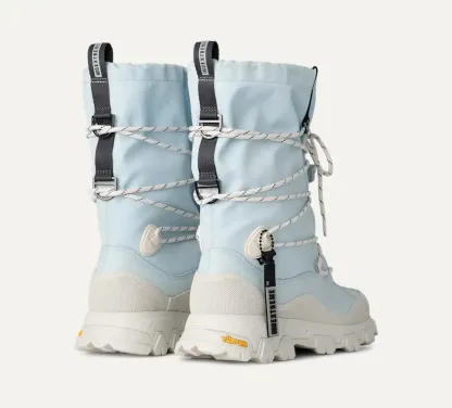 UtthhGG Women's MetroPeak