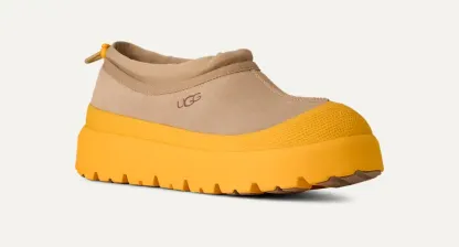 UtthhGG  Men's Tasman Weather Hybrid