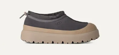 UtthhGG  Men's Tasman Weather Hybrid