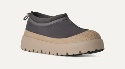 UtthhGG  Men's Tasman Weather Hybrid