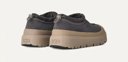UtthhGG  Men's Tasman Weather Hybrid