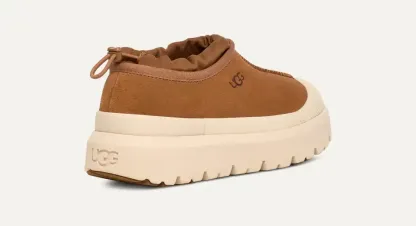 UtthhGG  Men's Tasman Weather Hybrid