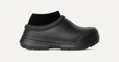 UtthhGG  Women's Tasman X
