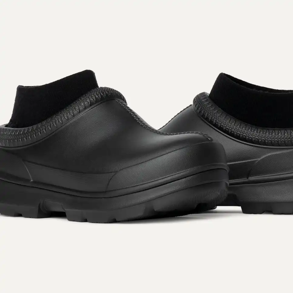 UtthhGG  Women's Tasman X