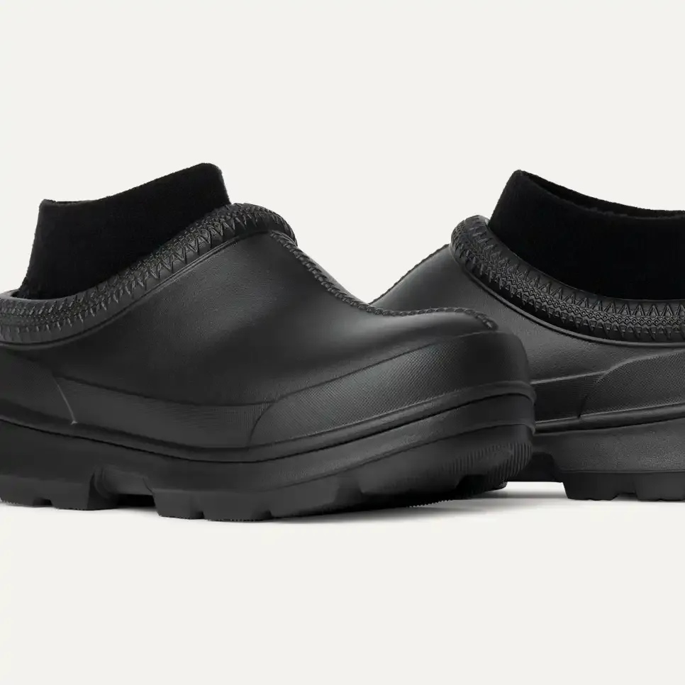 UtthhGG  Women's Tasman X