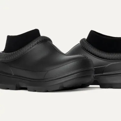 UtthhGG  Women's Tasman X