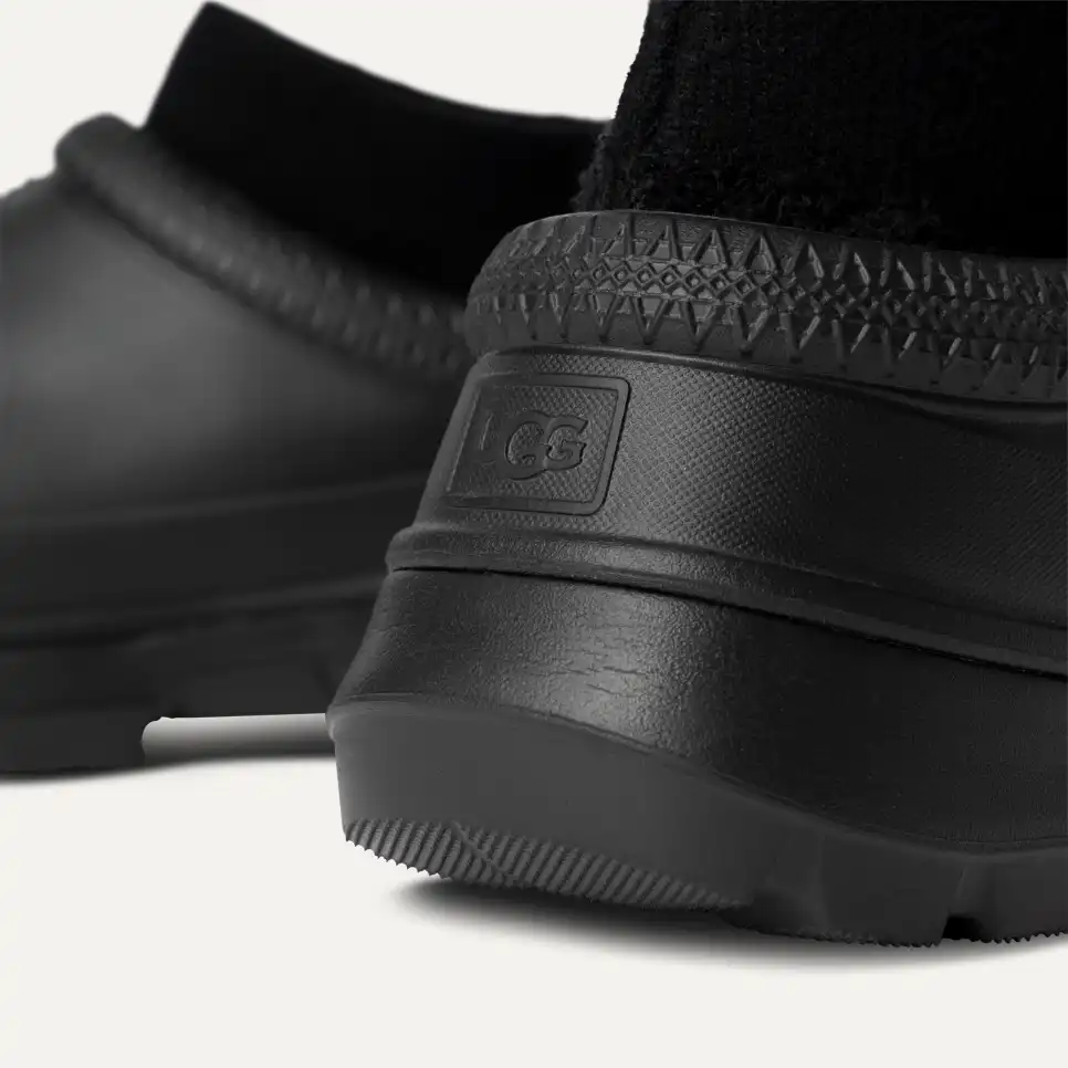 UtthhGG  Women's Tasman X