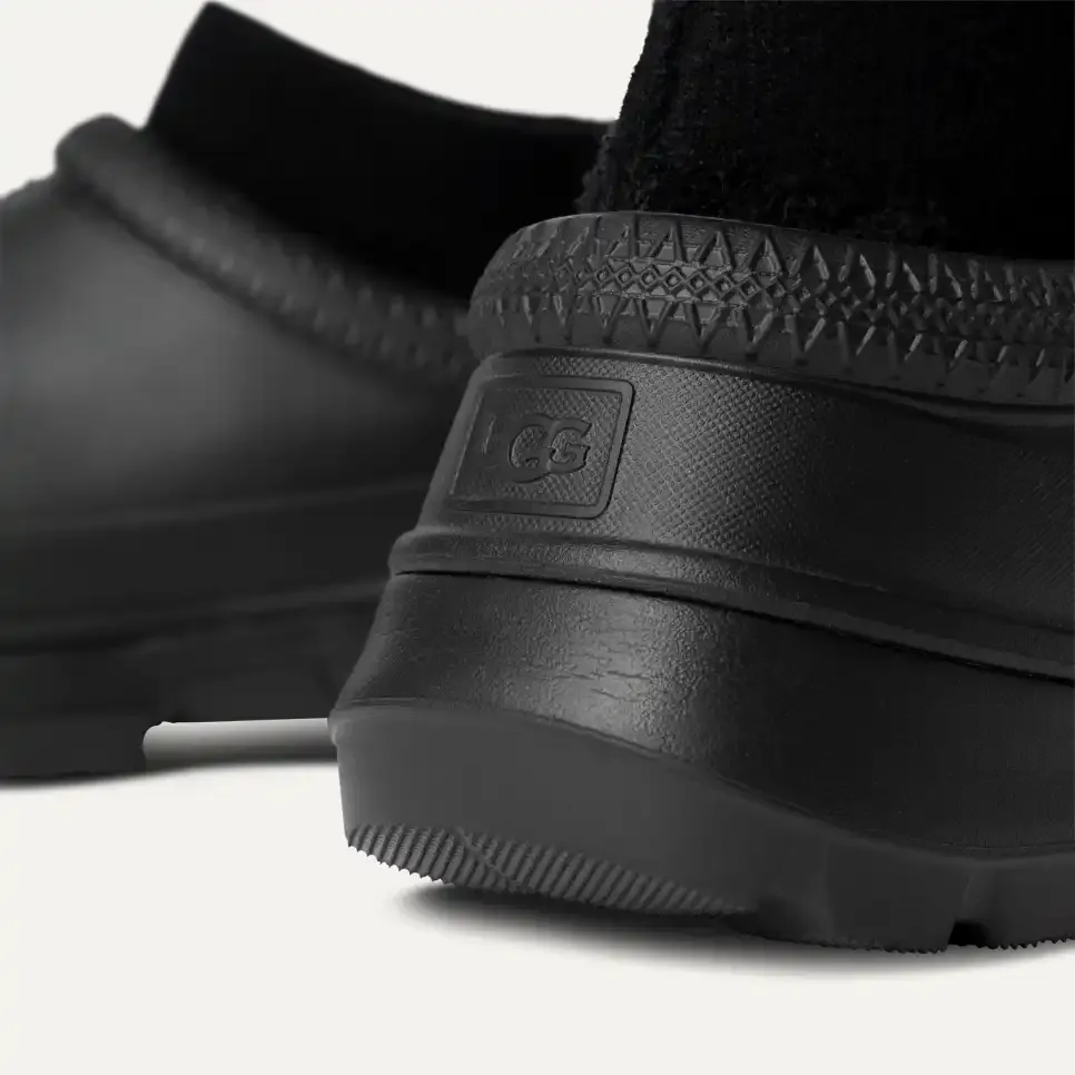 UtthhGG  Women's Tasman X