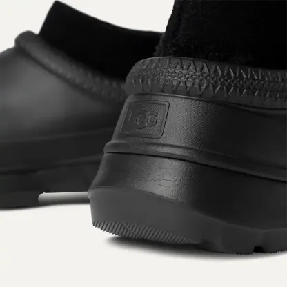 UtthhGG  Women's Tasman X