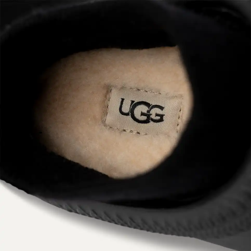UtthhGG  Women's Tasman X