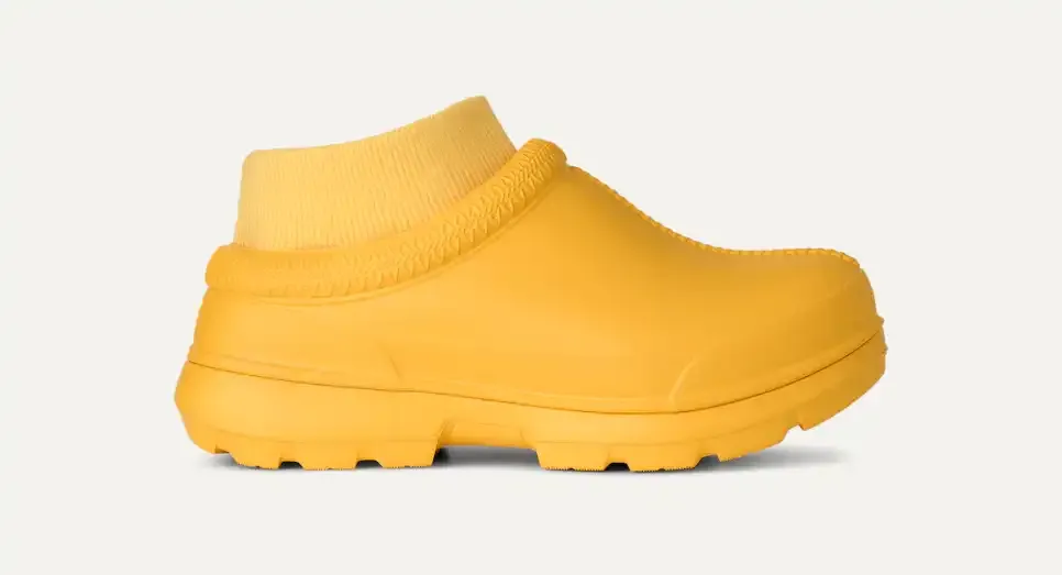 UtthhGG  Women's Tasman X