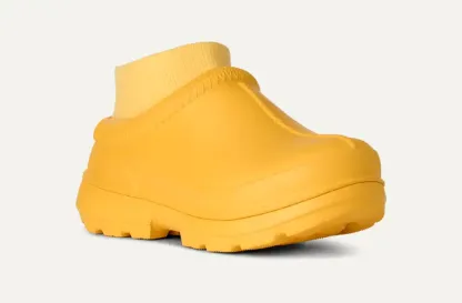 UtthhGG  Women's Tasman X
