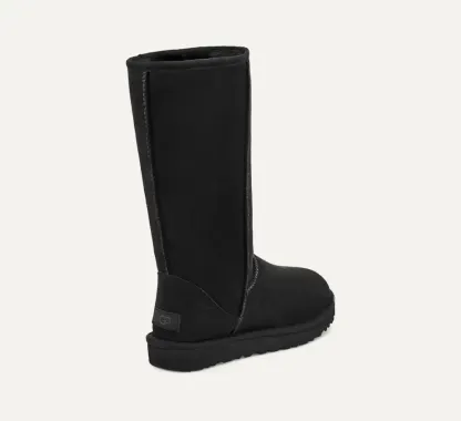 UtthhGG  Women's Classic Tall II Boot