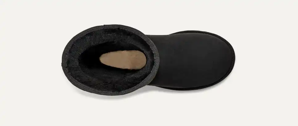 UtthhGG  Women's Classic Tall II Boot