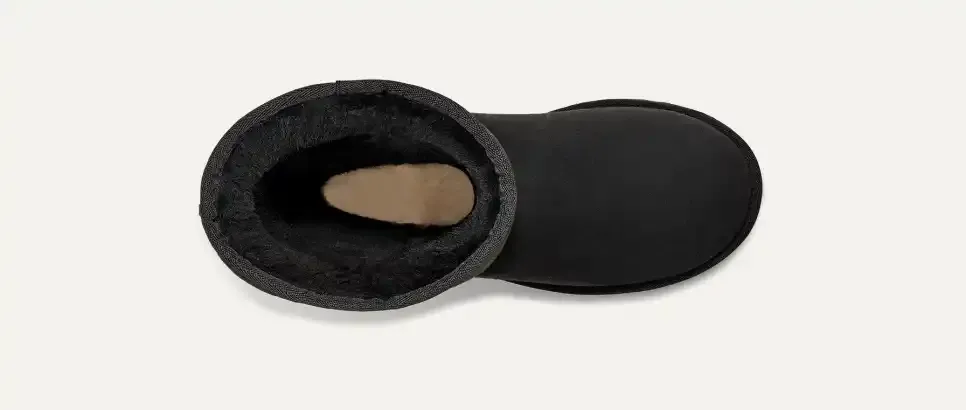 UtthhGG  Women's Classic Tall II Boot