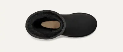 UtthhGG  Women's Classic Tall II Boot
