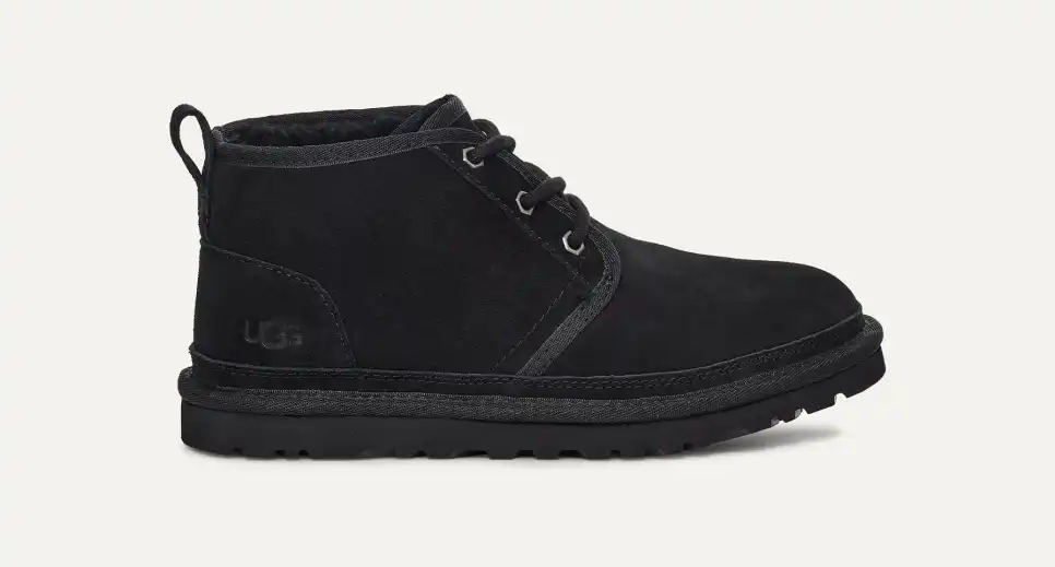 UtthhGG Women's Neumel