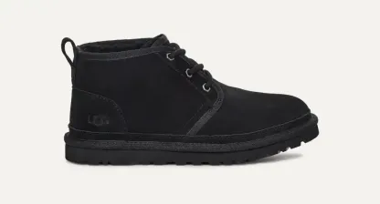 UtthhGG Women's Neumel