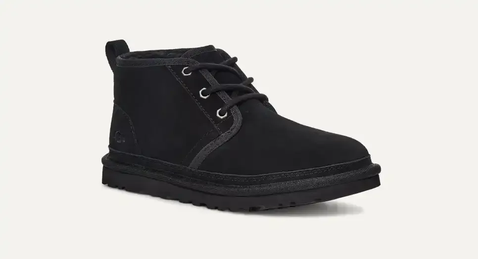 UtthhGG Women's Neumel