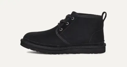 UtthhGG Women's Neumel