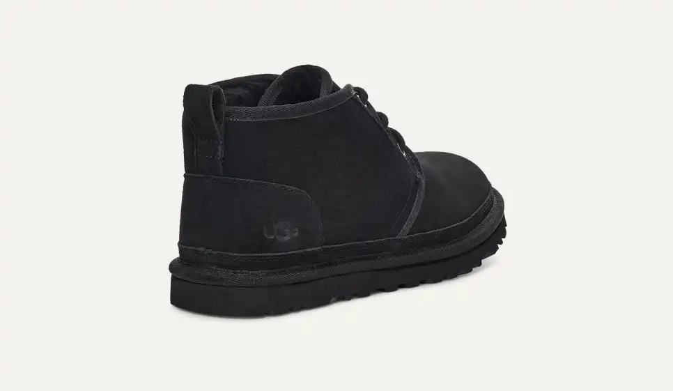 UtthhGG Women's Neumel