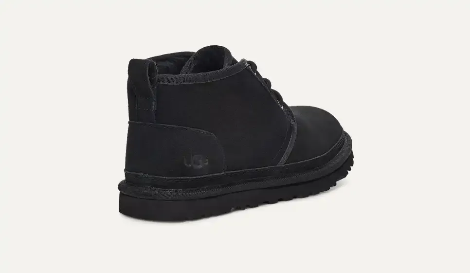 UtthhGG Women's Neumel