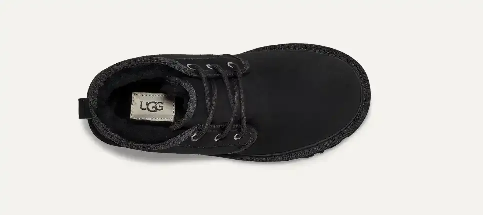 UtthhGG Women's Neumel