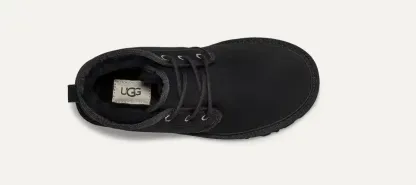 UtthhGG Women's Neumel