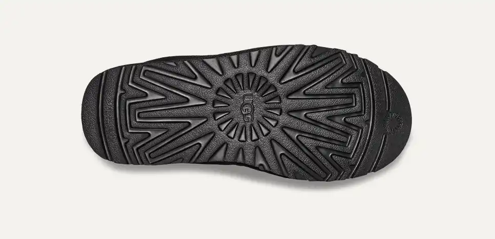 UtthhGG Women's Neumel