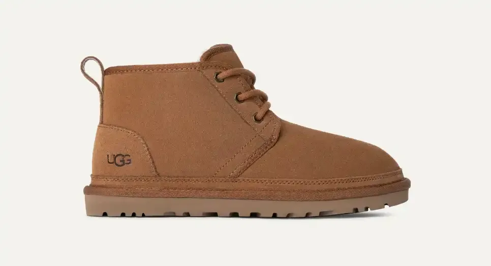 UtthhGG Women's Neumel