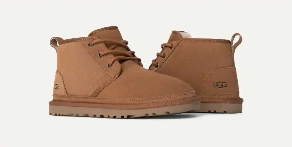 UtthhGG Women's Neumel