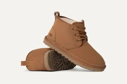 UtthhGG Women's Neumel