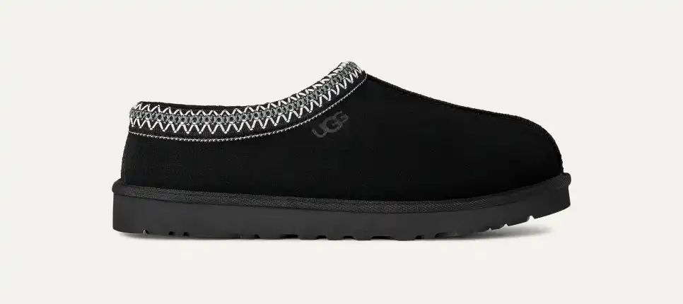 UtthhGG Men's Tasman II