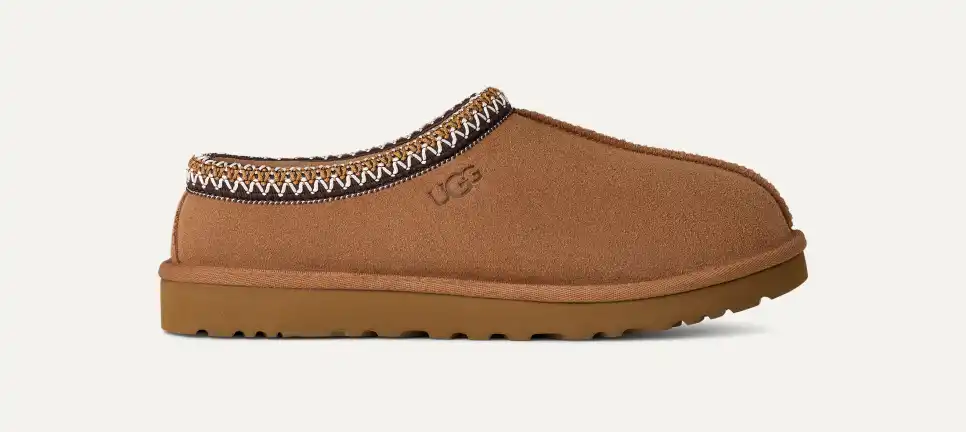 UtthhGG Men's Tasman II