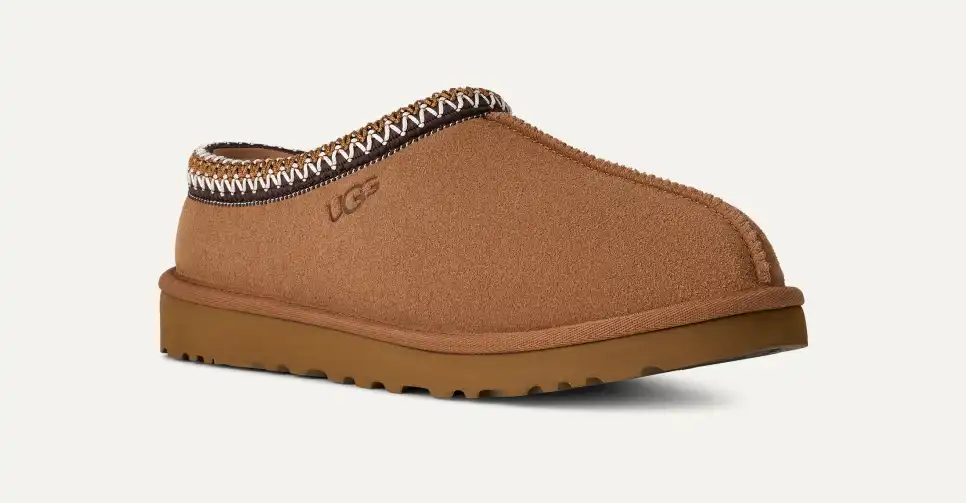 UtthhGG Men's Tasman II