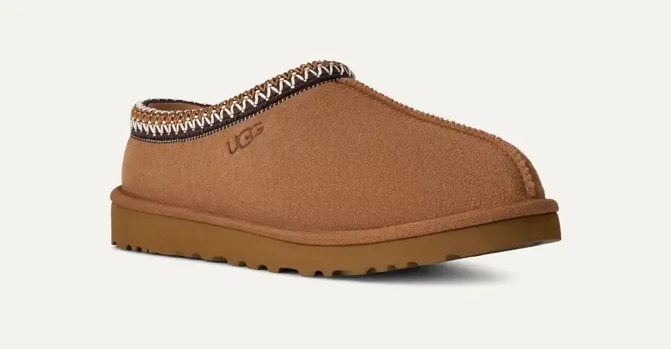 UtthhGG Men's Tasman II