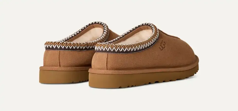 UtthhGG Men's Tasman II