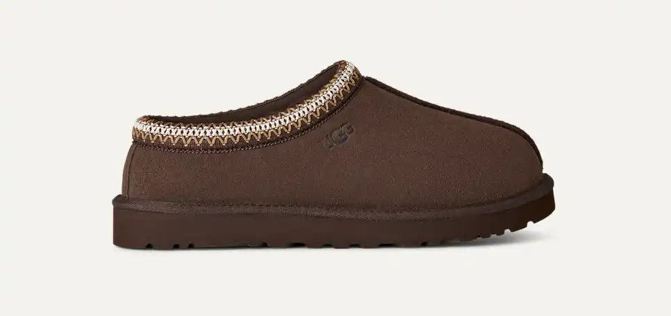 UtthhGG Men's Tasman II
