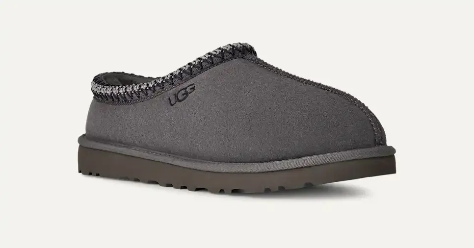 UtthhGG Men's Tasman II
