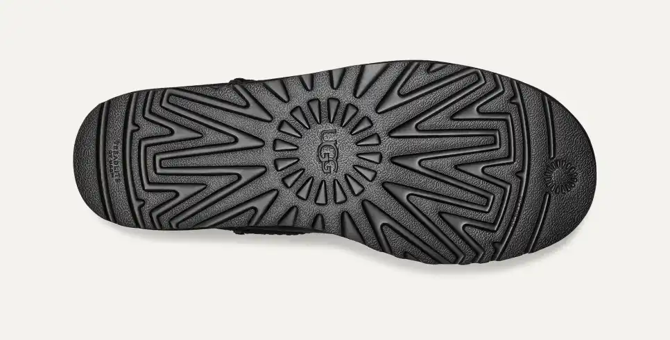 UtthhGG Men's Classic Ultra Mini