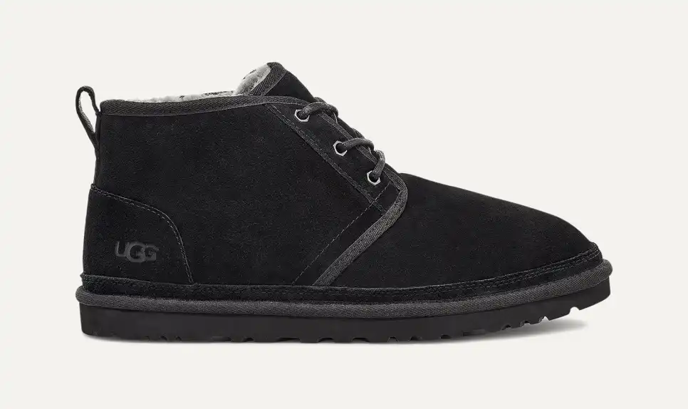 UtthhGG Men's Neumel