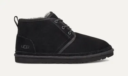 UtthhGG Men's Neumel