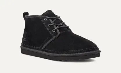 UtthhGG Men's Neumel