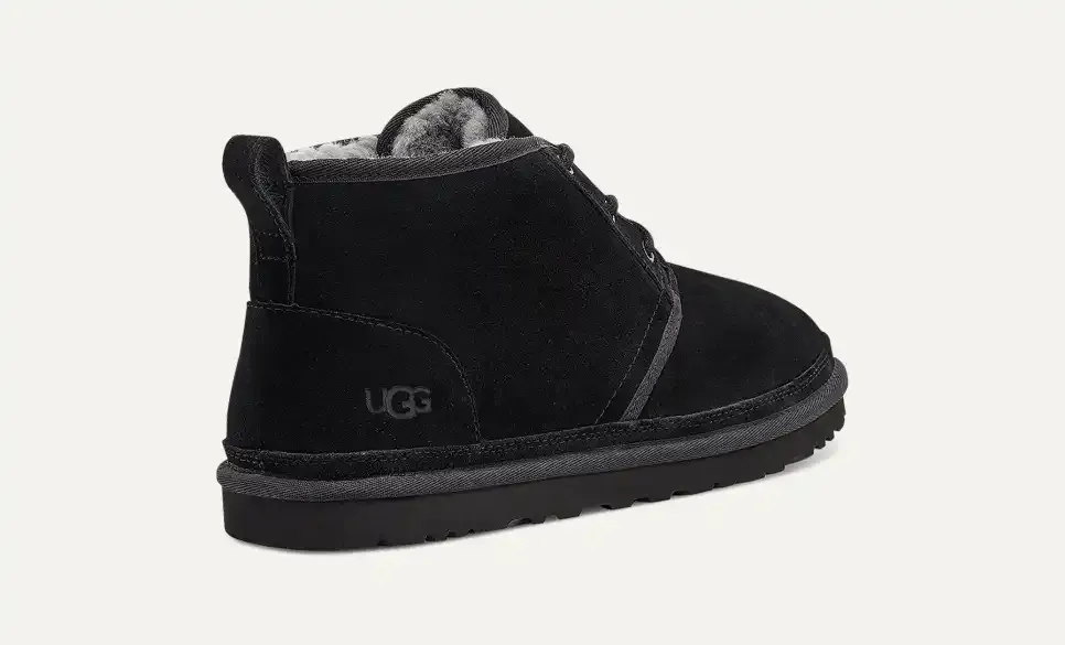 UtthhGG Men's Neumel