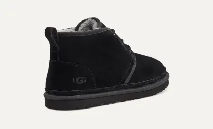 UtthhGG Men's Neumel