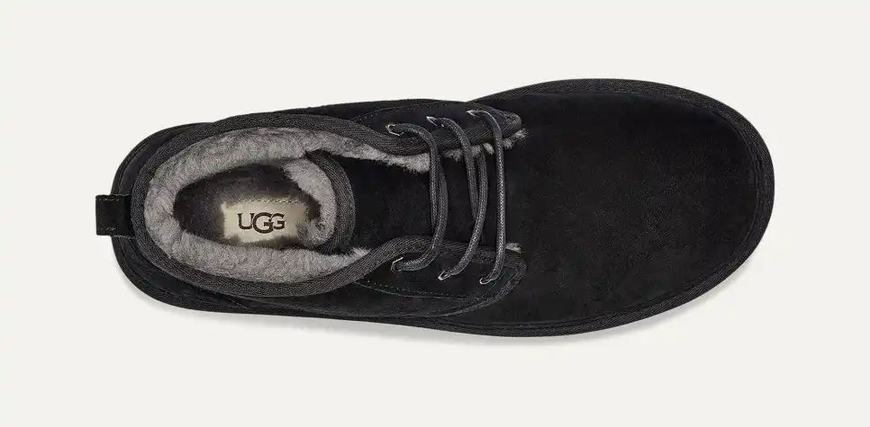 UtthhGG Men's Neumel