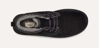 UtthhGG Men's Neumel
